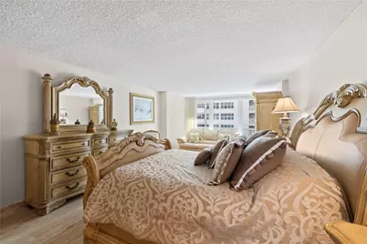 4020 Galt Ocean Drive #808, Fort Lauderdale, FL 33308 - Photo 22