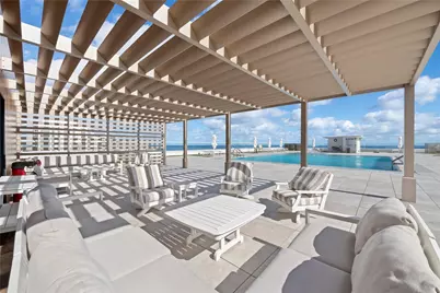 4020 Galt Ocean Drive #808, Fort Lauderdale, FL 33308 - Photo 32
