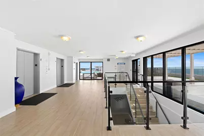 4020 Galt Ocean Drive #808, Fort Lauderdale, FL 33308 - Photo 36