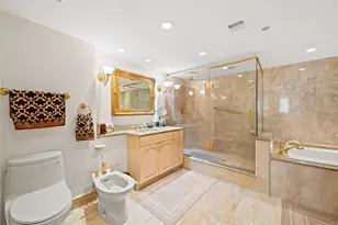 4020 Galt Ocean Dr, Fort Lauderdale, FL 33308 - Photo 20