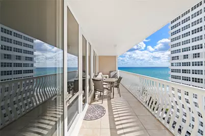 4020 Galt Ocean Drive #808, Fort Lauderdale, FL 33308 - Photo 30