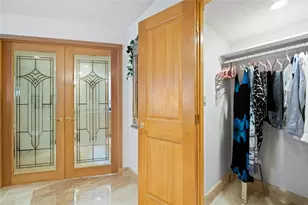 4020 Galt Ocean Dr, Fort Lauderdale, FL 33308 - Photo 24
