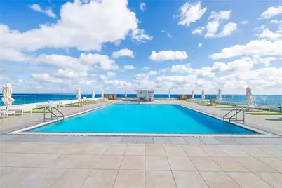 4020 Galt Ocean Drive #808, Fort Lauderdale, FL 33308 - Photo 2