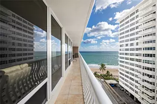 4020 Galt Ocean Dr, Fort Lauderdale, FL 33308 - Photo 6