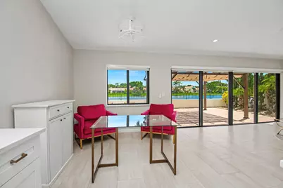 21460 Laguna Drive, Boca Raton, FL 33433 - Photo 14