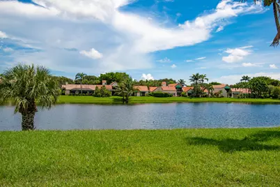21460 Laguna Drive, Boca Raton, FL 33433 - Photo 44