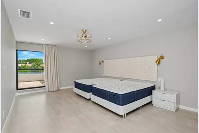 21460 Laguna Drive, Boca Raton, FL 33433 - Photo 32