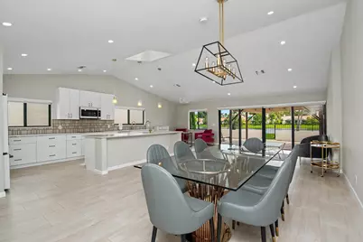 21460 Laguna Drive, Boca Raton, FL 33433 - Photo 26