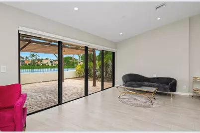 21460 Laguna Drive, Boca Raton, FL 33433 - Photo 20