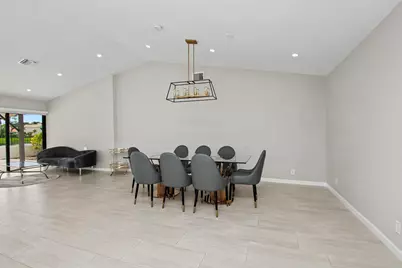 21460 Laguna Drive, Boca Raton, FL 33433 - Photo 22