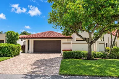21460 Laguna Drive, Boca Raton, FL 33433 - Photo 1