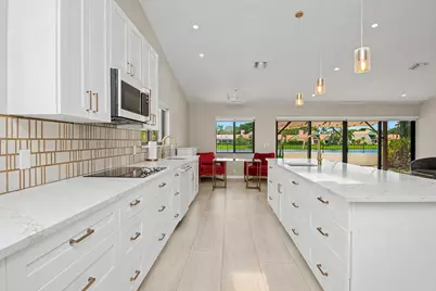 21460 Laguna Drive, Boca Raton, FL 33433 - Photo 10