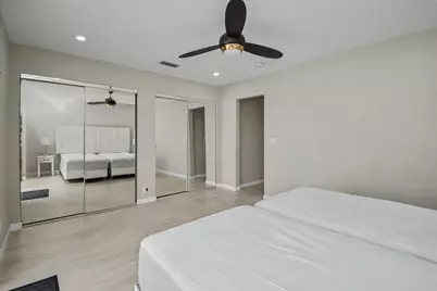 21460 Laguna Drive, Boca Raton, FL 33433 - Photo 40