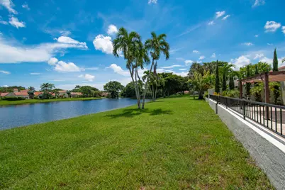 21460 Laguna Drive, Boca Raton, FL 33433 - Photo 46