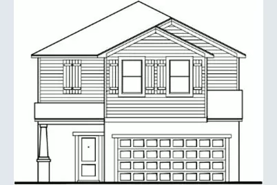 1661 Garden Grove Circle, Fort Pierce, FL 34947 - Photo 1