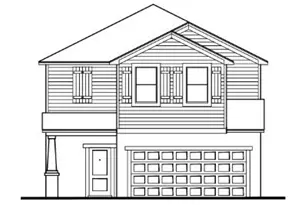 1661 Garden Grove Circle, Fort Pierce, FL 34947 - Photo 1