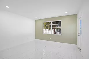 1437 SW 1st Ave, Deerfield Beach, FL 33441 - Photo 8