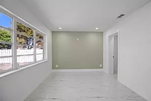 1437 SW 1st Ave, Deerfield Beach, FL 33441 - Photo 10