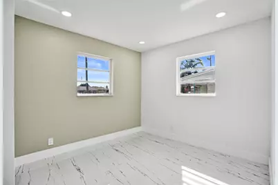 1437 SW 1st Avenue, Deerfield Beach, FL 33441 - Photo 12