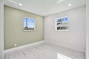 1437 SW 1st Ave, Deerfield Beach, FL 33441 - Photo 12