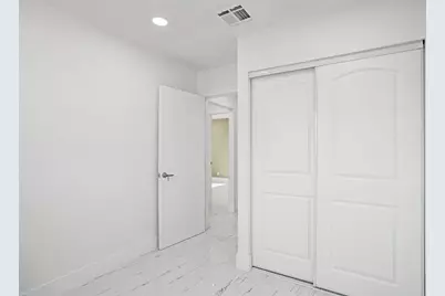1437 SW 1st Avenue, Deerfield Beach, FL 33441 - Photo 22