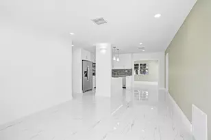 1437 SW 1st Ave, Deerfield Beach, FL 33441 - Photo 2