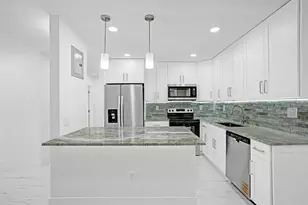 1437 SW 1st Ave, Deerfield Beach, FL 33441 - Photo 6