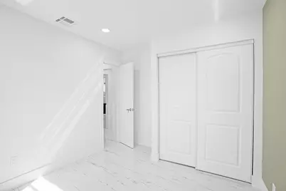 1437 SW 1st Avenue, Deerfield Beach, FL 33441 - Photo 14