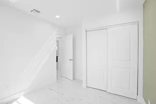 1437 SW 1st Ave, Deerfield Beach, FL 33441 - Photo 14
