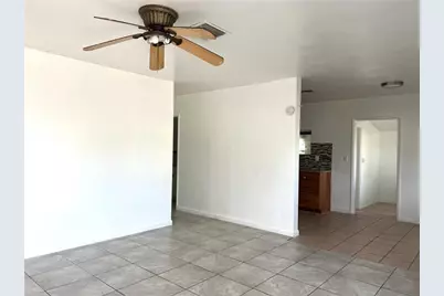 4340 NW 59th Court, North Lauderdale, FL 33319 - Photo 4
