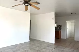 4340 NW 59th Ct, North Lauderdale, FL 33319 - Photo 4