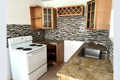 4340 NW 59th Court, North Lauderdale, FL 33319 - Photo 6
