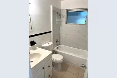 4340 NW 59th Court, North Lauderdale, FL 33319 - Photo 10