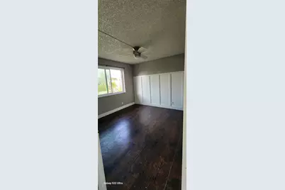 2104 S Cypress Bend Drive #406, Pompano Beach, FL 33069 - Photo 2