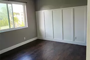2104 S Cypress Bend Dr, Pompano Beach, FL 33069 - Photo 2