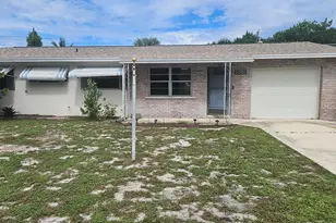1701 NE 16th Dr, Jensen Beach, FL 34957 - Photo 1