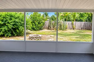 1701 NE 16th Dr, Jensen Beach, FL 34957 - Photo 2