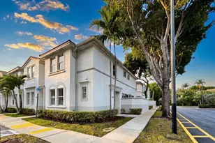 15503 SW 40th St, Miramar, FL 33027 - Photo 1
