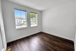 15503 SW 40th St, Miramar, FL 33027 - Photo 4