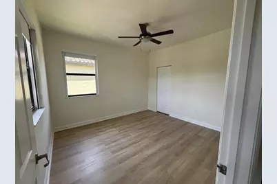 15503 SW 40th Street #15503, Miramar, FL 33027 - Photo 14