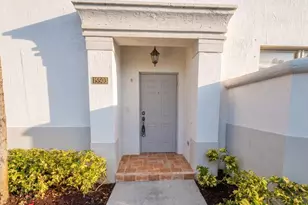 15503 SW 40th St, Miramar, FL 33027 - Photo 2