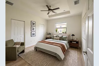 15503 SW 40th Street #15503, Miramar, FL 33027 - Photo 10