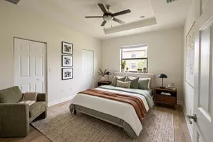 15503 SW 40th St, Miramar, FL 33027 - Photo 10
