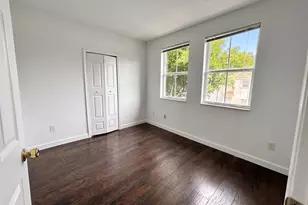 15503 SW 40th St, Miramar, FL 33027 - Photo 6