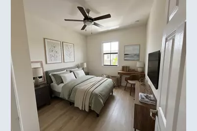 15503 SW 40th Street #15503, Miramar, FL 33027 - Photo 12