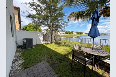 15503 SW 40th Street #15503, Miramar, FL 33027 - Photo 16