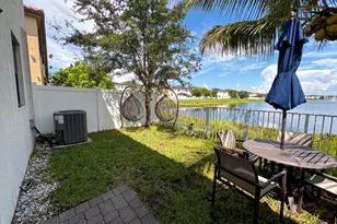 15503 SW 40th St, Miramar, FL 33027 - Photo 16