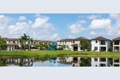 15503 SW 40th Street #15503, Miramar, FL 33027 - Photo 2