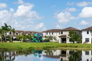 15503 SW 40th St, Miramar, FL 33027 - Photo 2