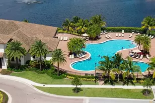 15503 SW 40th St, Miramar, FL 33027 - Photo 1